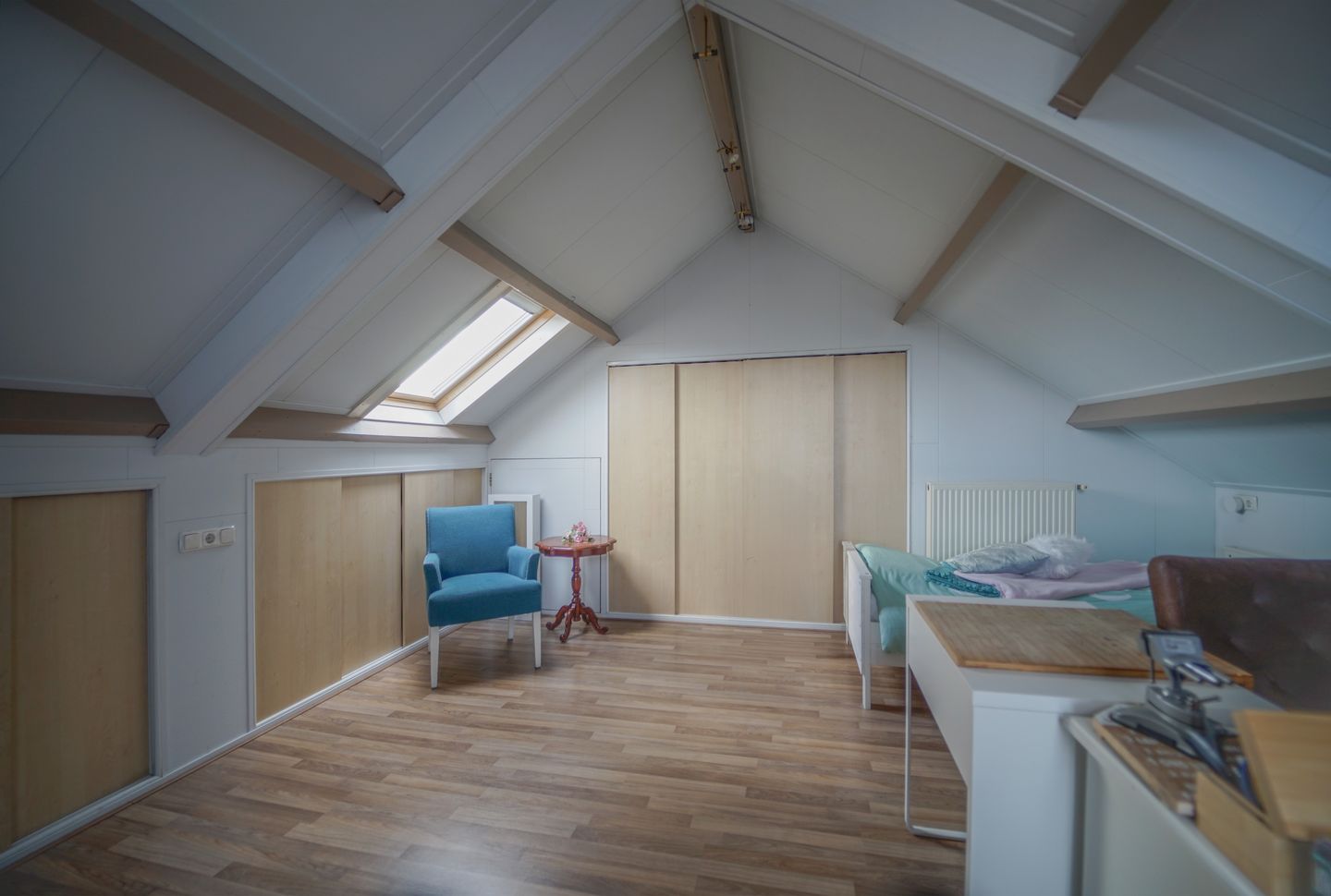 Foto 64 van Fazantendonk 27