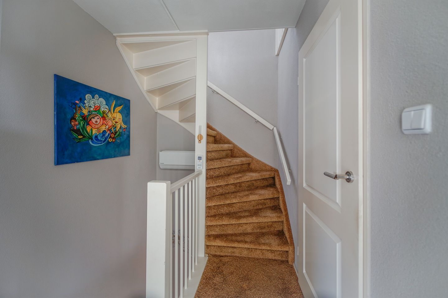 Foto 59 van Fazantendonk 27