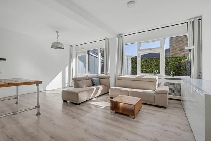 Foto 2 van Boudewijn-Eik 52