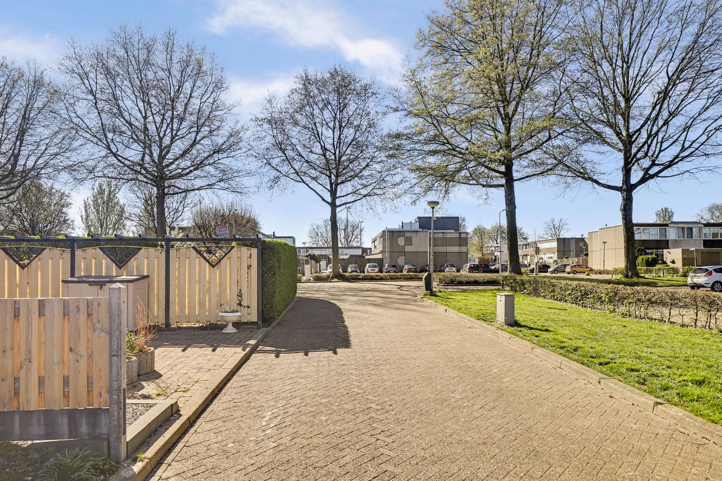 Foto 10 van Boudewijn-Eik 52