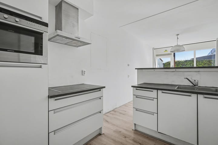 Foto 4 van Boudewijn-Eik 52