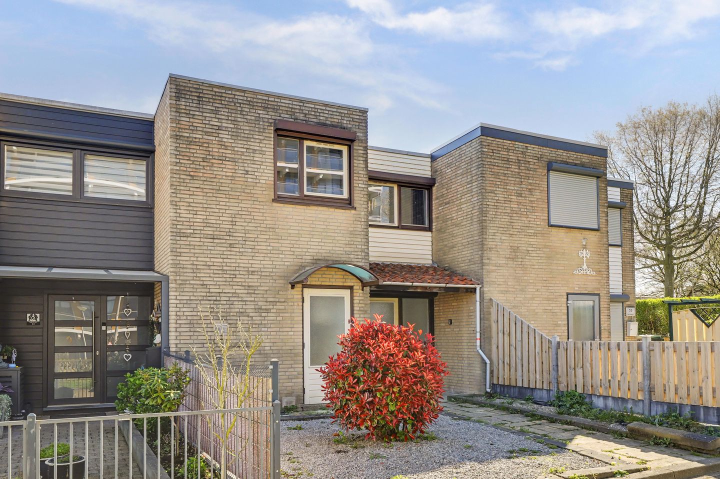 Foto 1 van Boudewijn-Eik 52