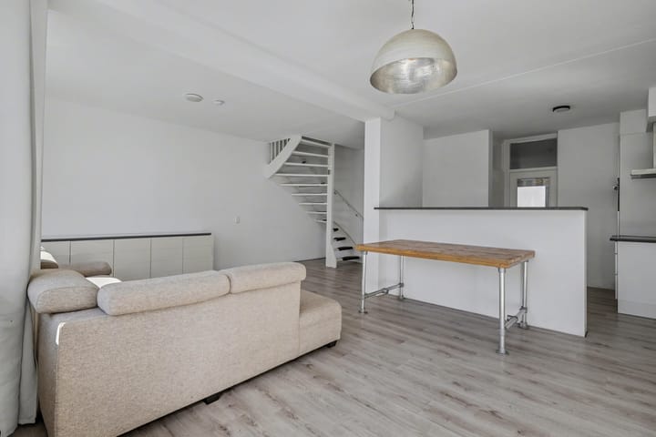 Foto 3 van Boudewijn-Eik 52