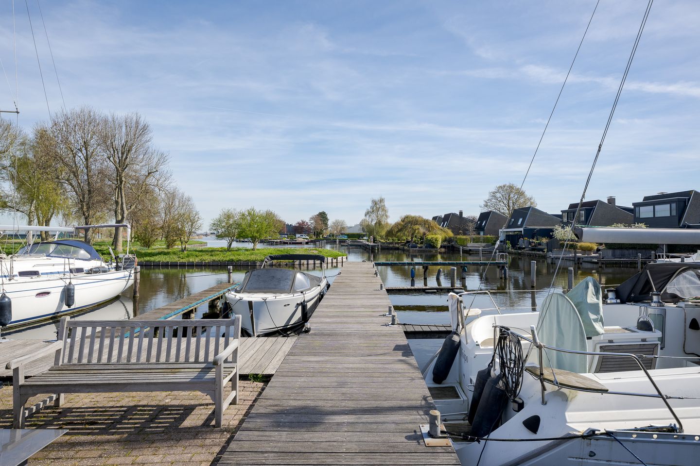 Foto 4 van Meerewijck 34