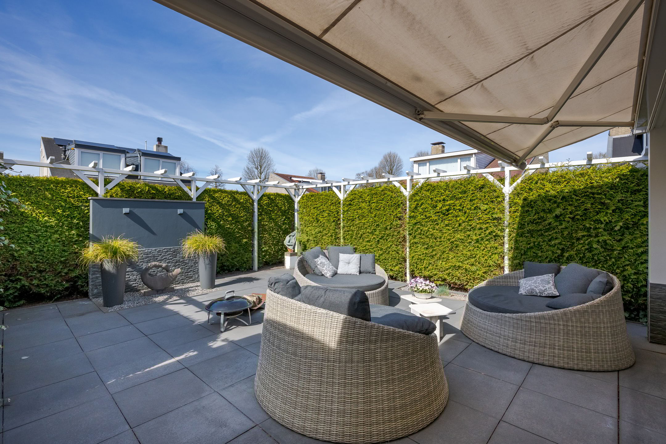 Foto 9 van Meerewijck 34