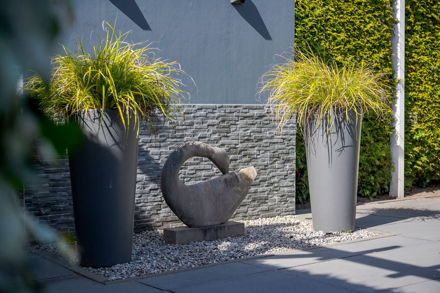 Foto 10 van Meerewijck 34