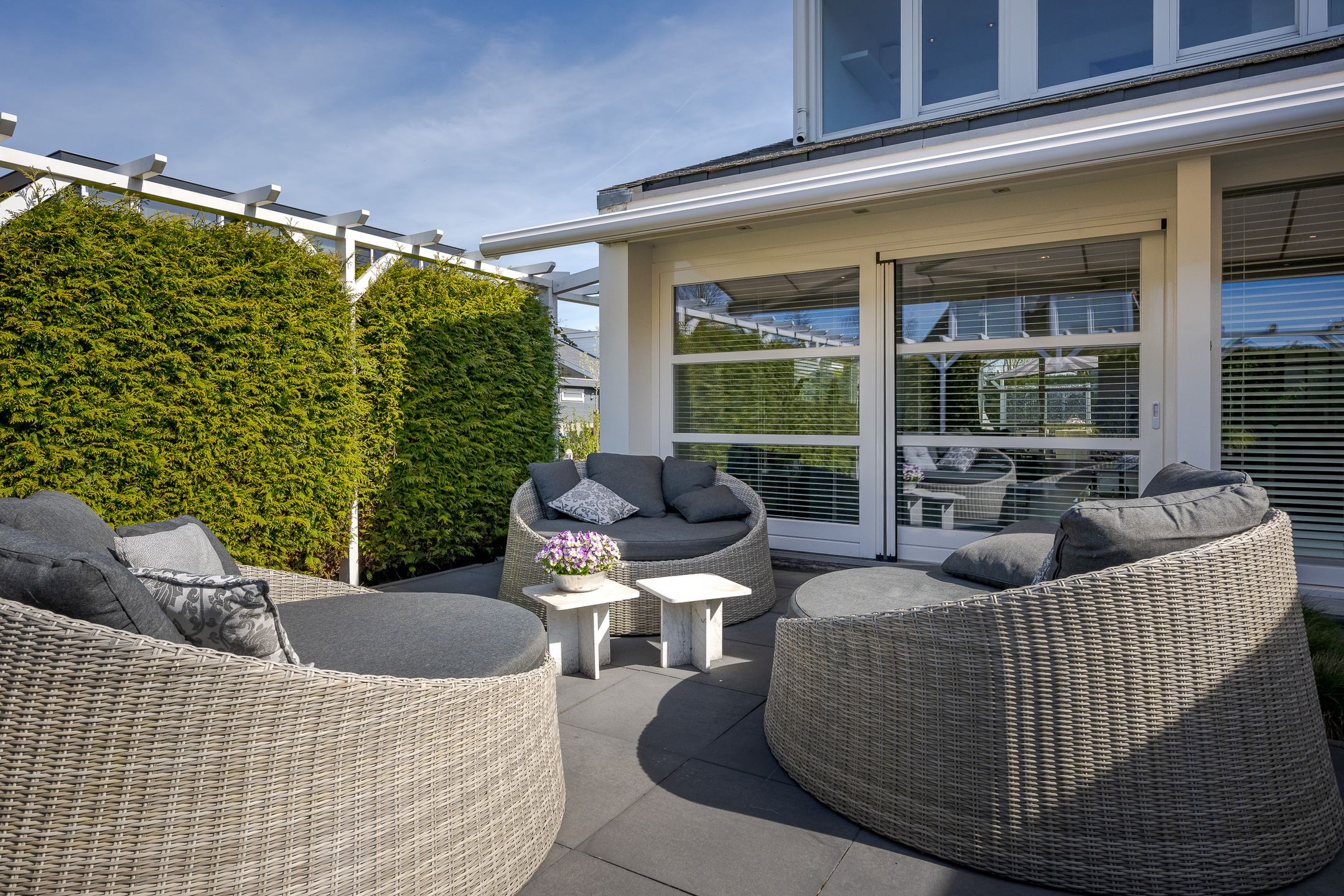 Foto 12 van Meerewijck 34