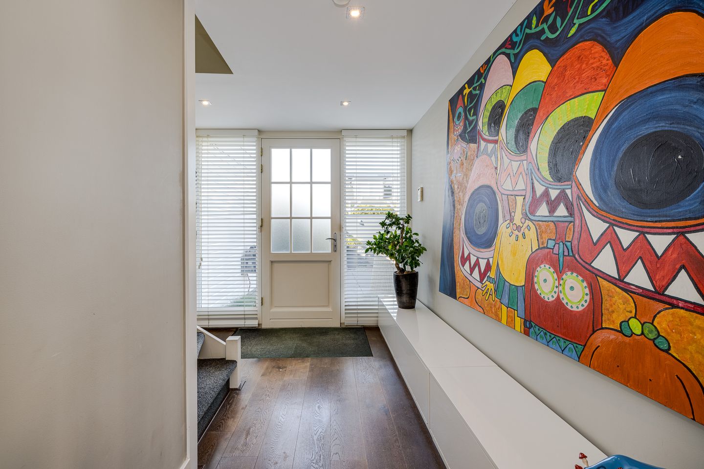 Foto 14 van Meerewijck 34