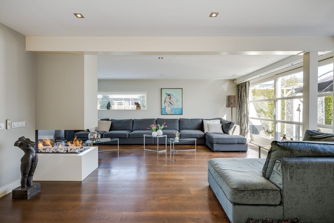 Foto 16 van Meerewijck 34