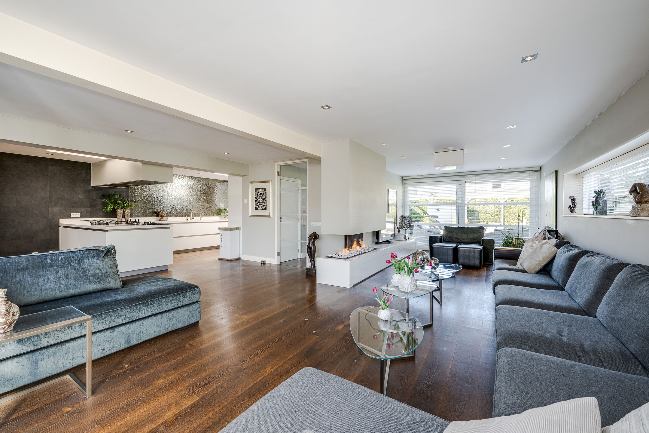 Foto 18 van Meerewijck 34