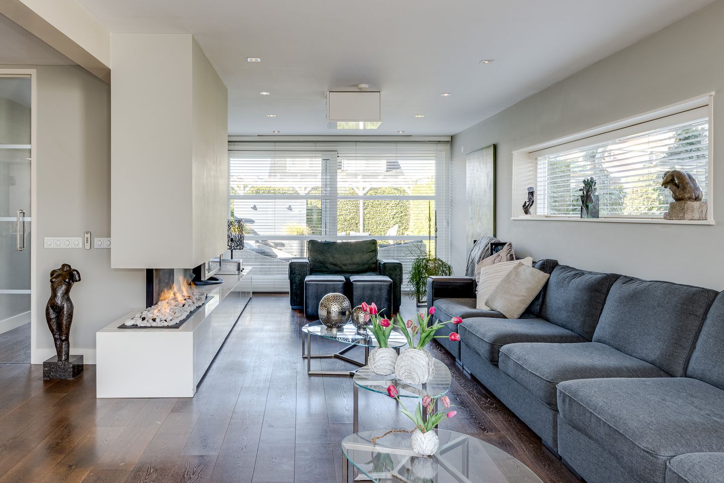 Foto 19 van Meerewijck 34