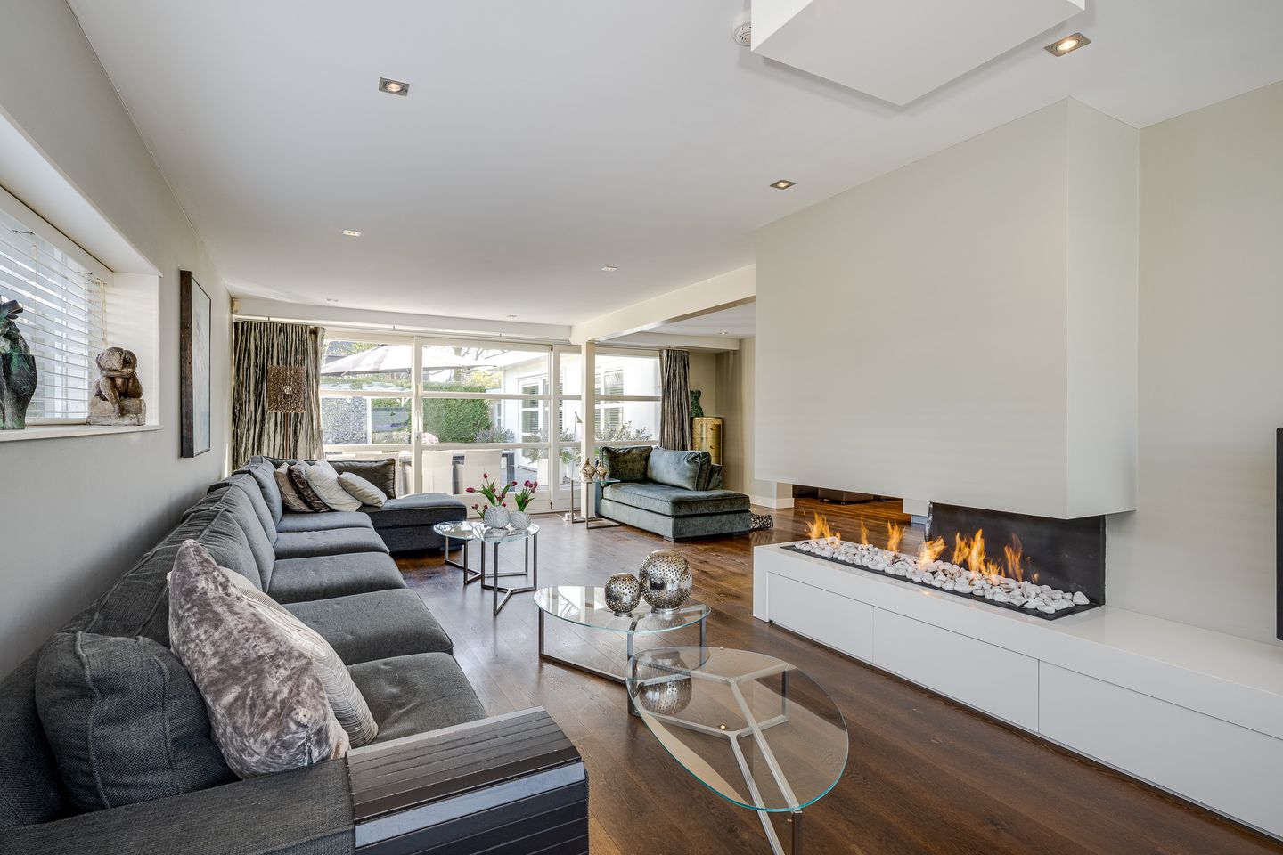 Foto 20 van Meerewijck 34