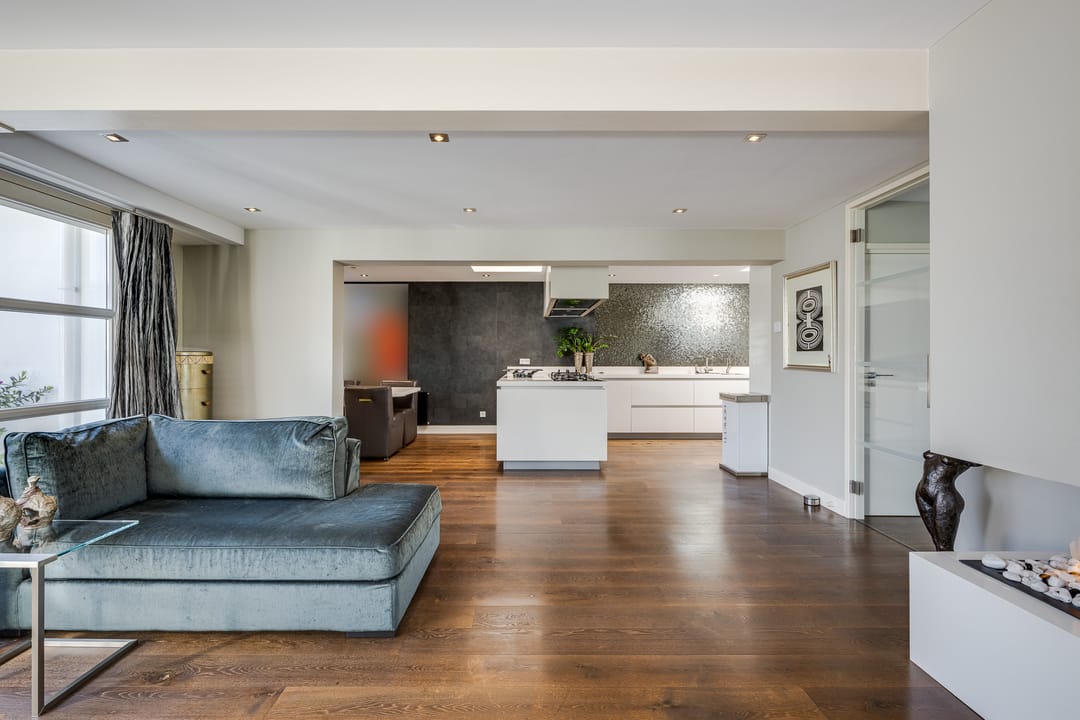 Foto 22 van Meerewijck 34