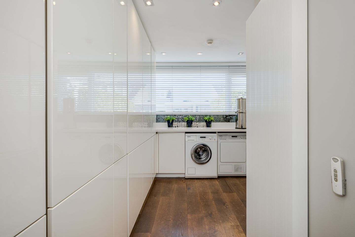 Foto 29 van Meerewijck 34