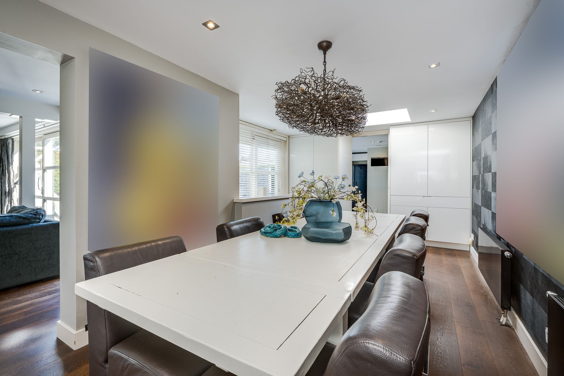 Foto 30 van Meerewijck 34