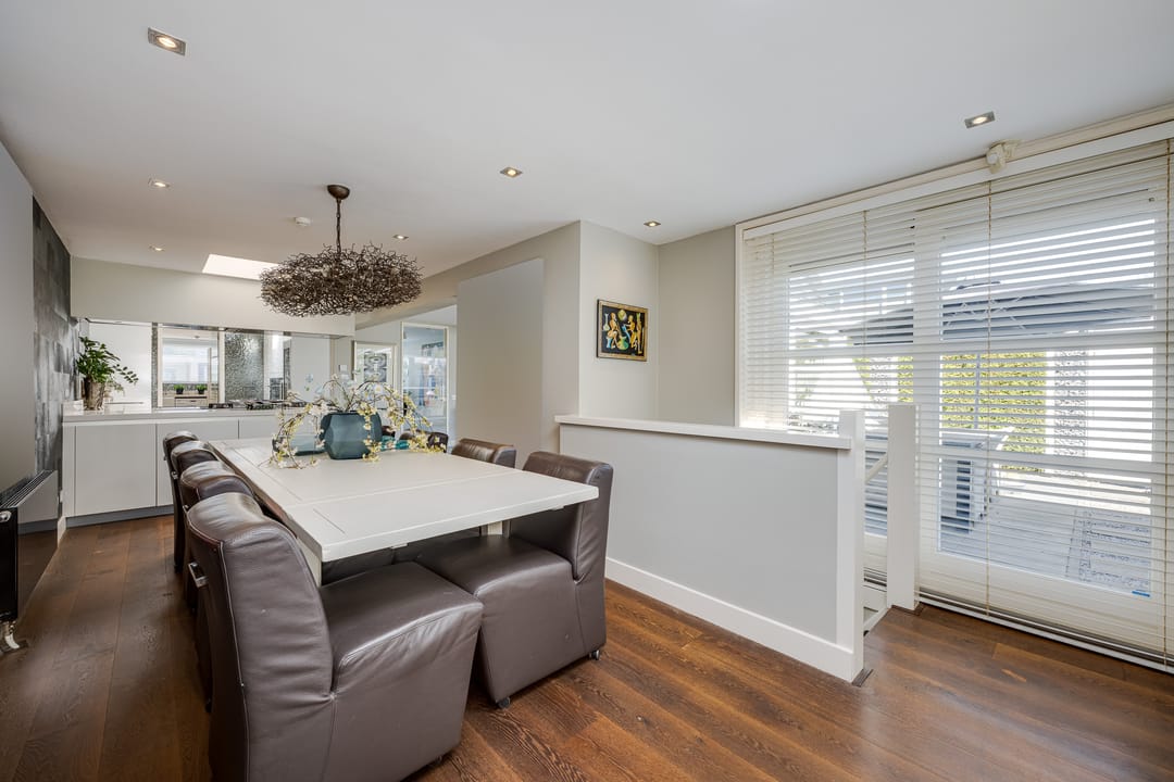 Foto 31 van Meerewijck 34