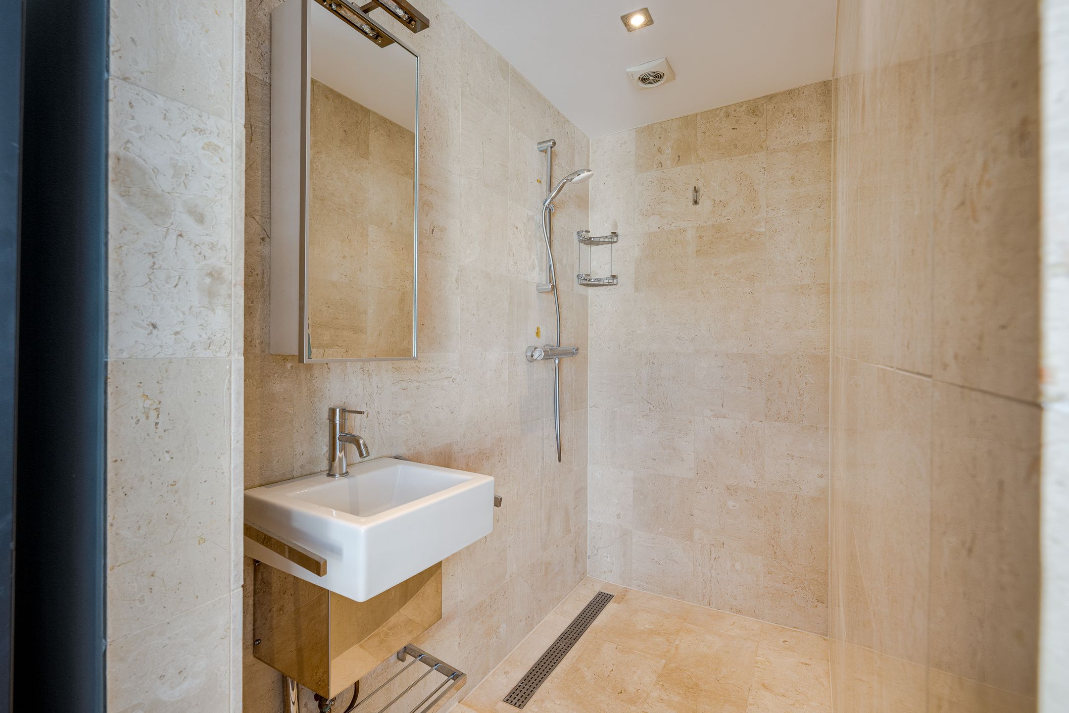 Foto 33 van Meerewijck 34