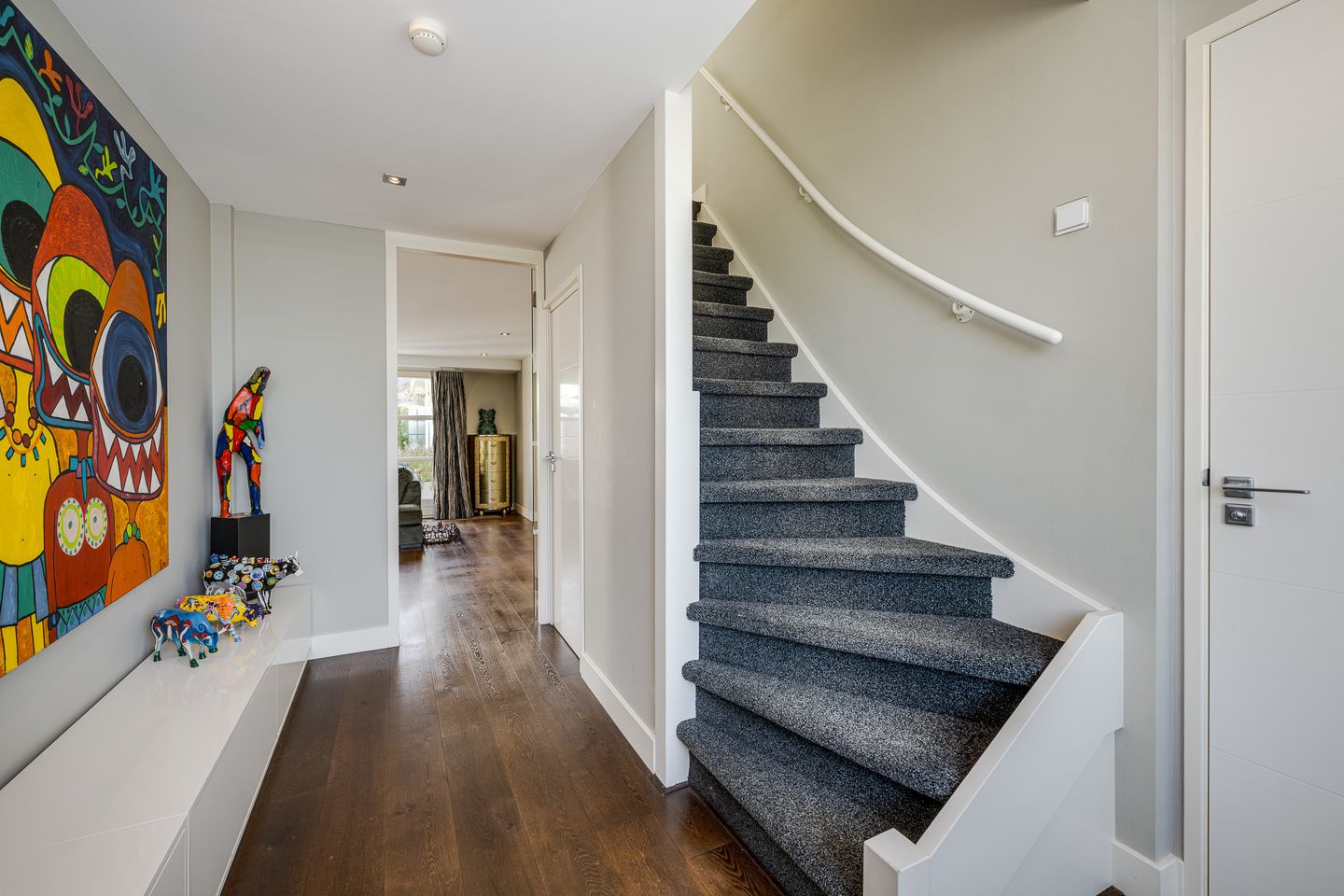 Foto 35 van Meerewijck 34