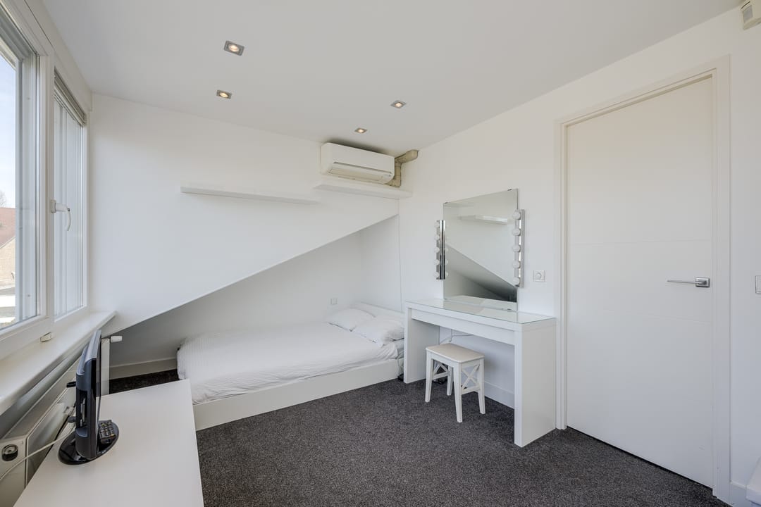 Foto 38 van Meerewijck 34