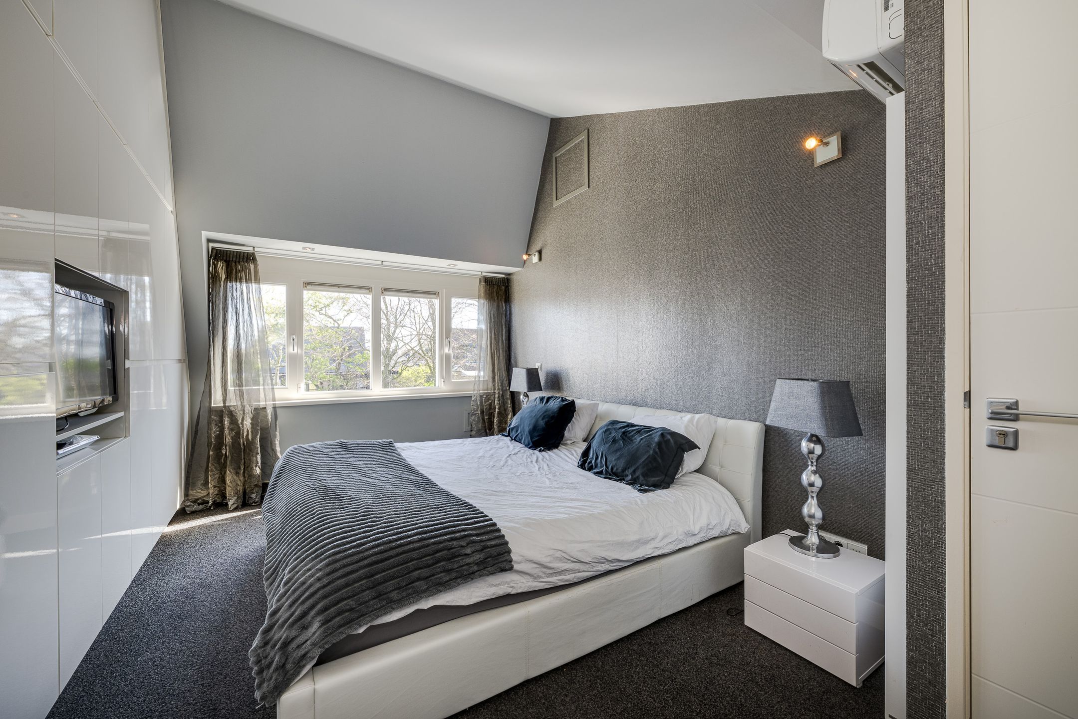 Foto 39 van Meerewijck 34