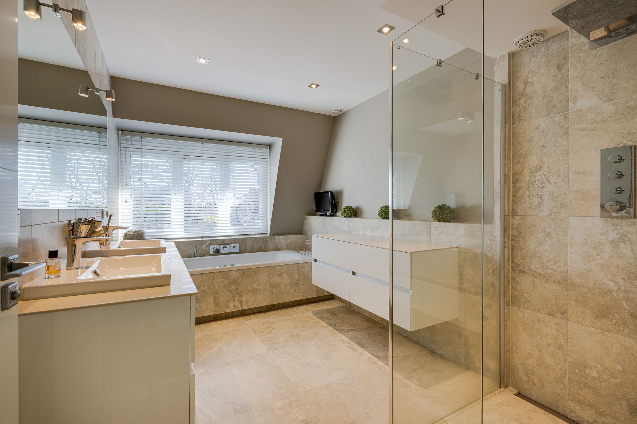 Foto 42 van Meerewijck 34