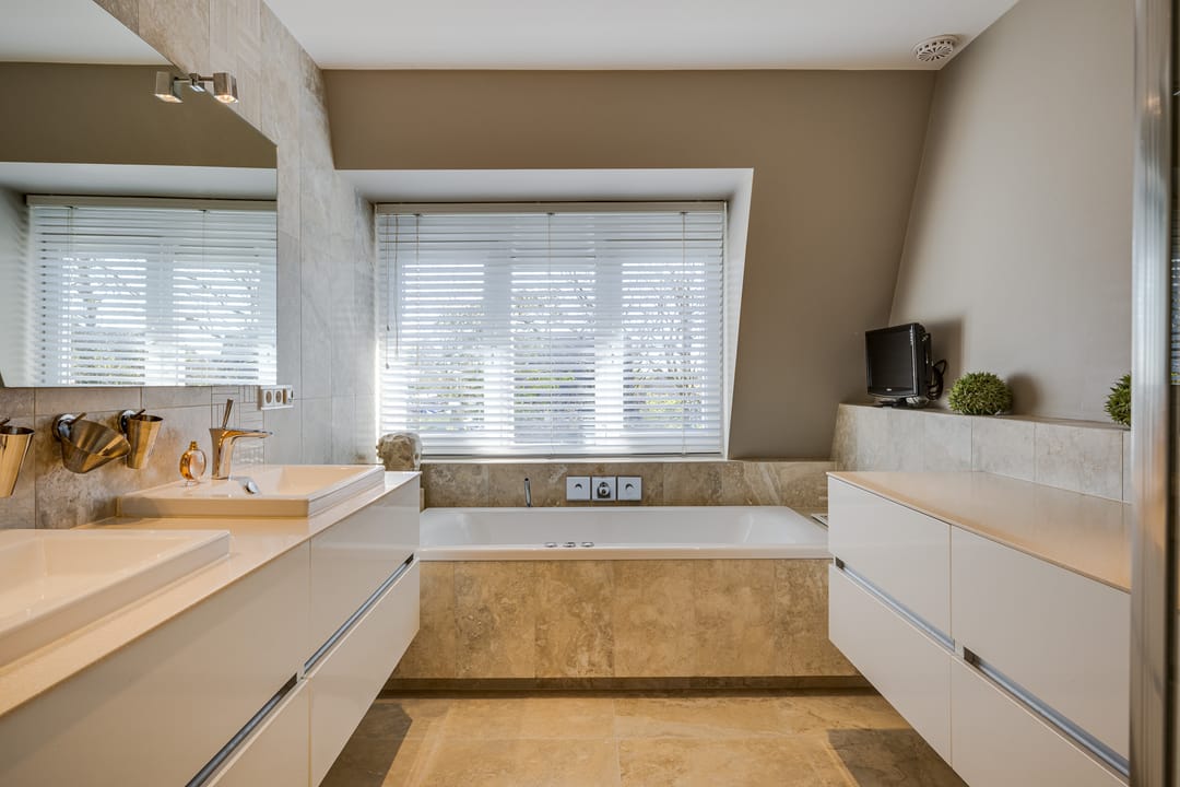 Foto 43 van Meerewijck 34