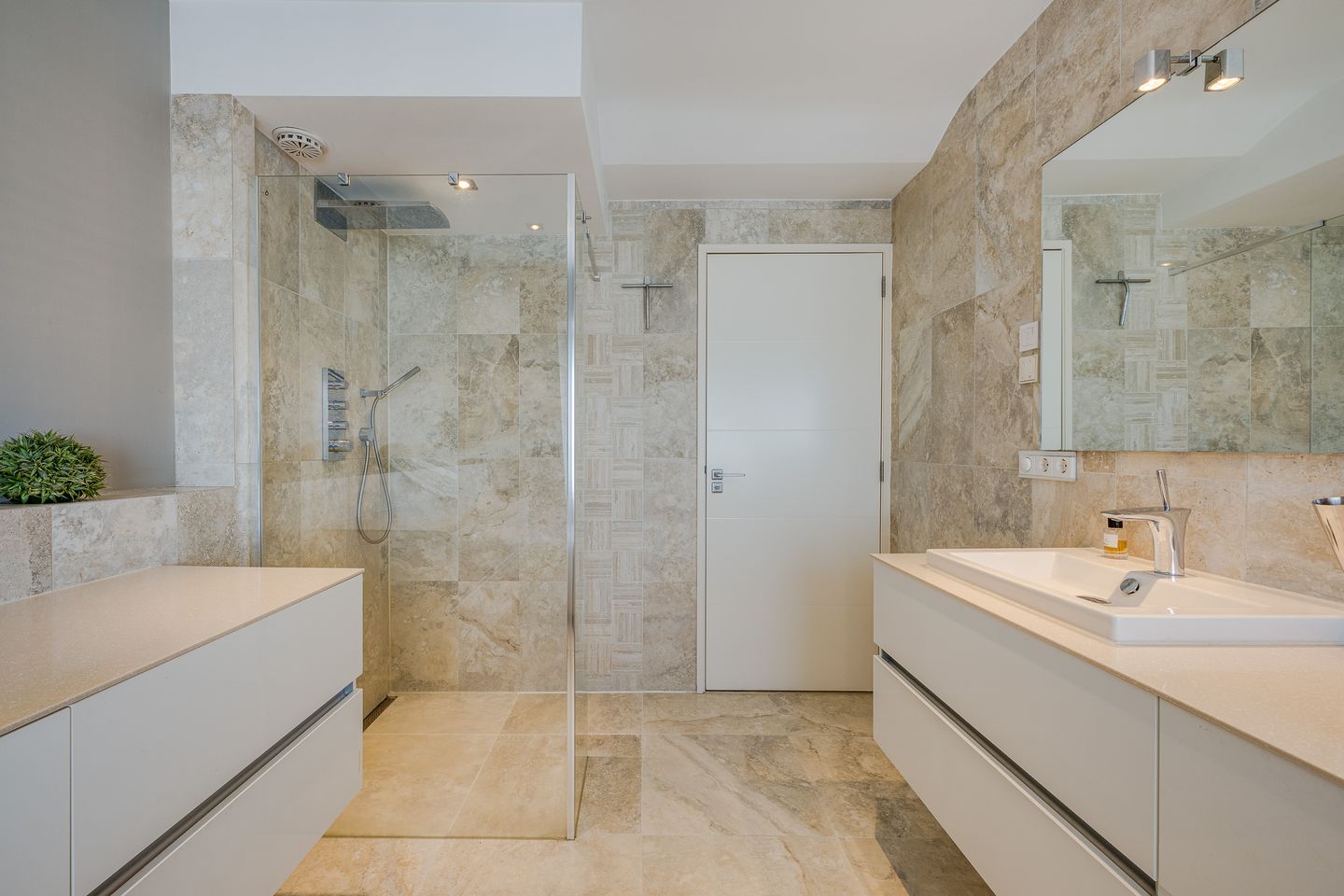 Foto 44 van Meerewijck 34