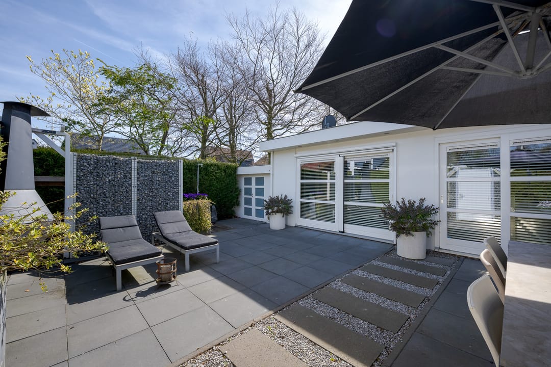 Foto 46 van Meerewijck 34