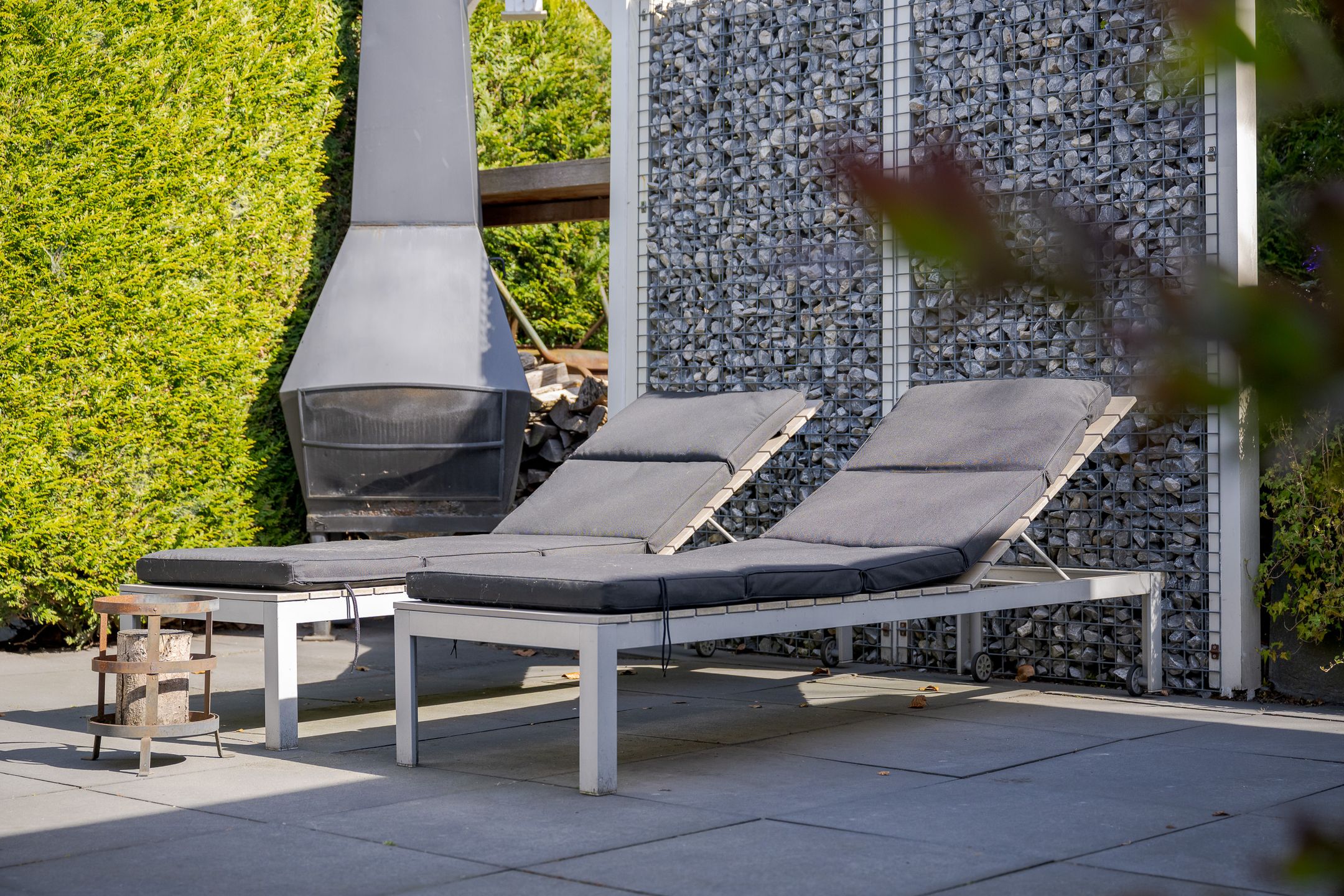 Foto 48 van Meerewijck 34