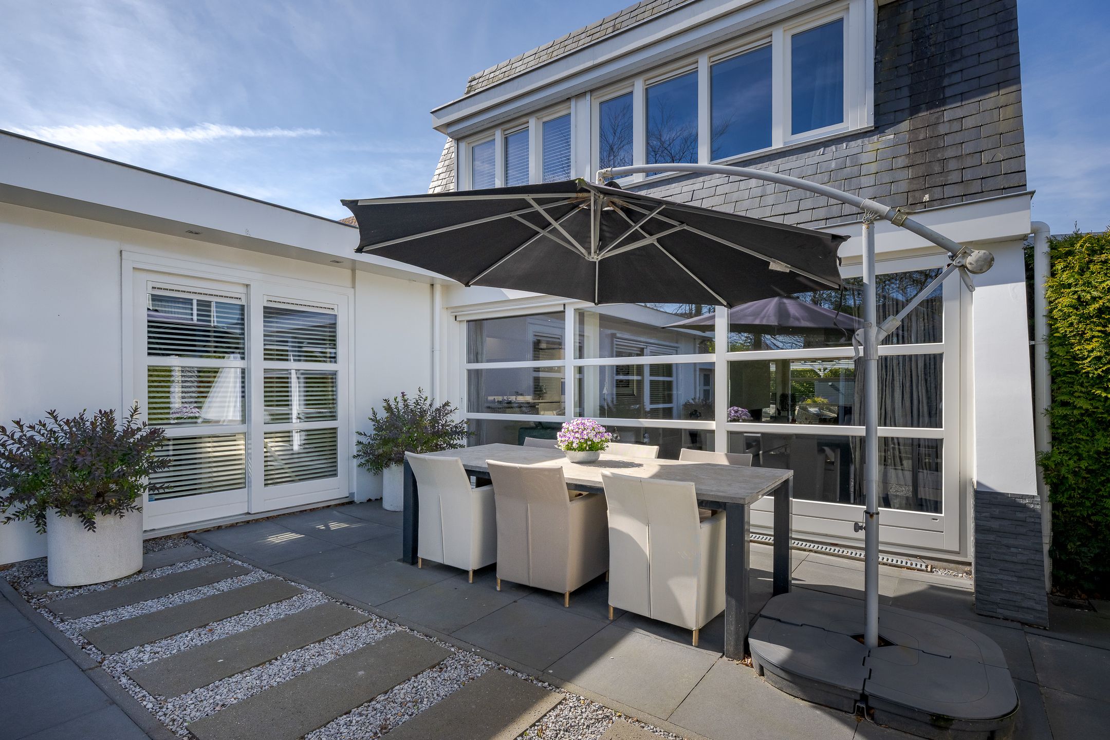 Foto 51 van Meerewijck 34