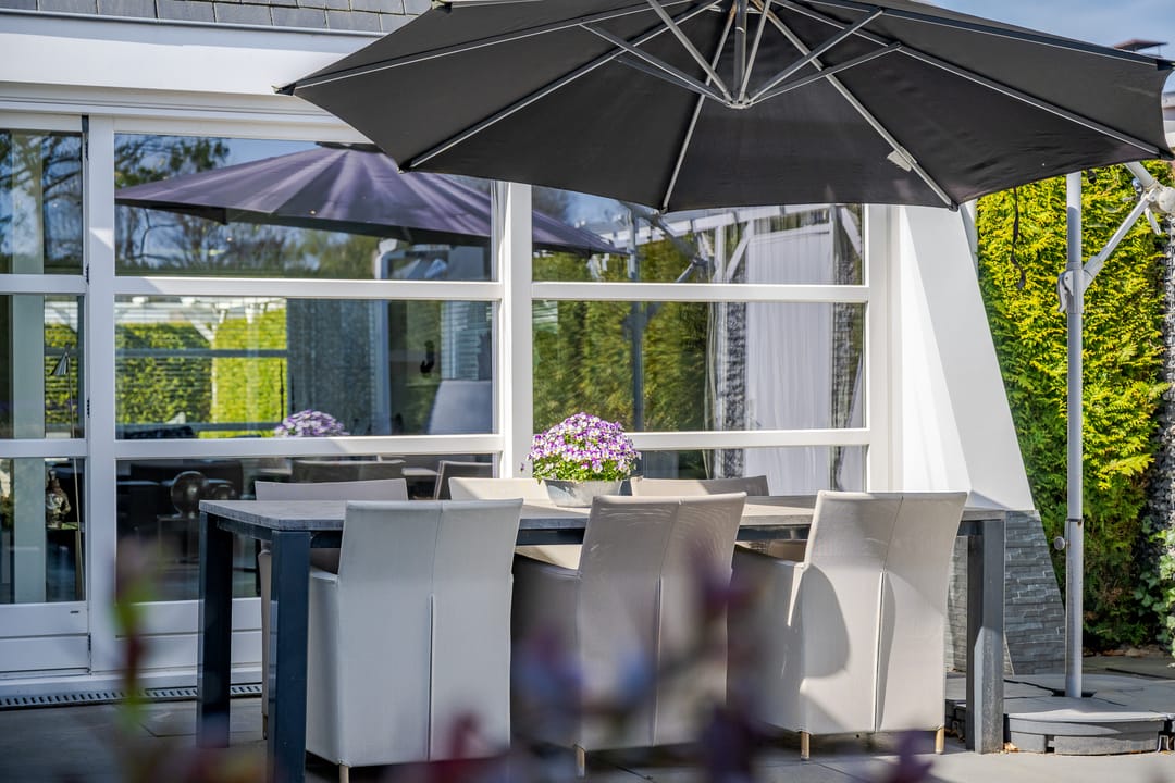 Foto 52 van Meerewijck 34