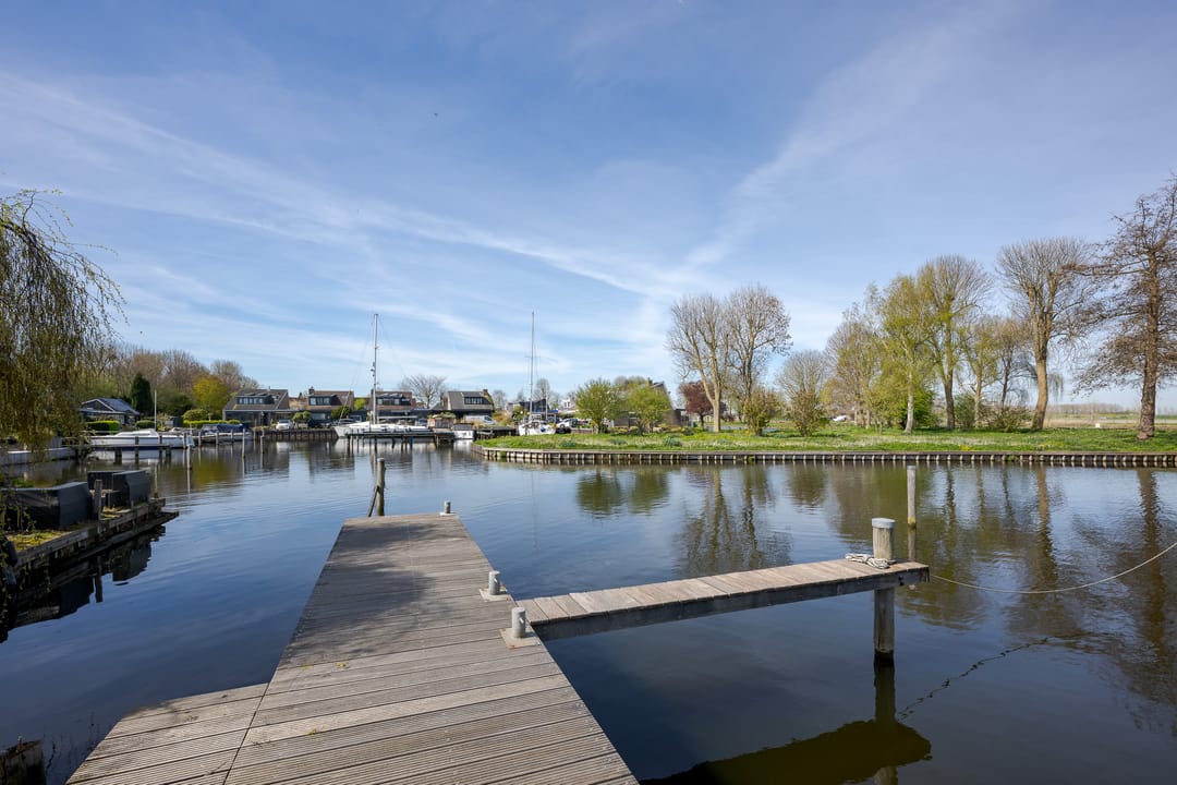 Foto 53 van Meerewijck 34