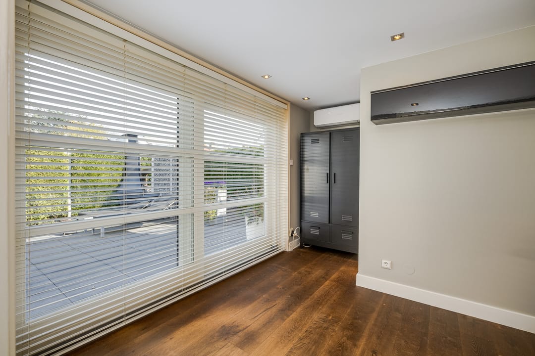 Foto 32 van Meerewijck 34