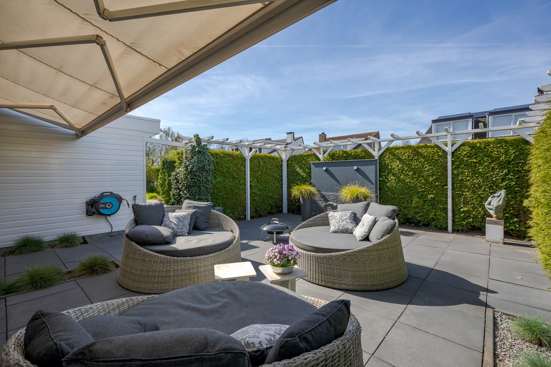 Foto 11 van Meerewijck 34