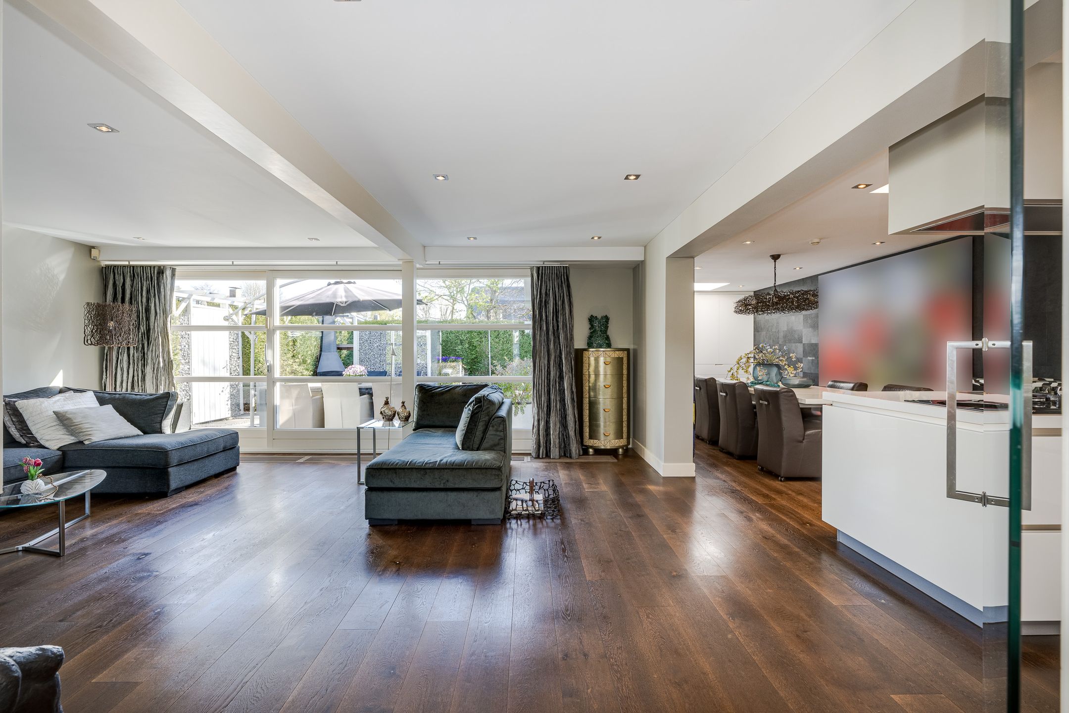 Foto 15 van Meerewijck 34