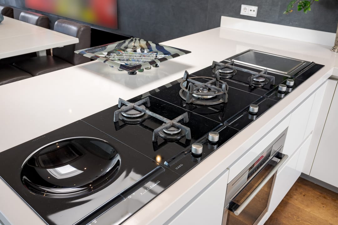 Foto 28 van Meerewijck 34