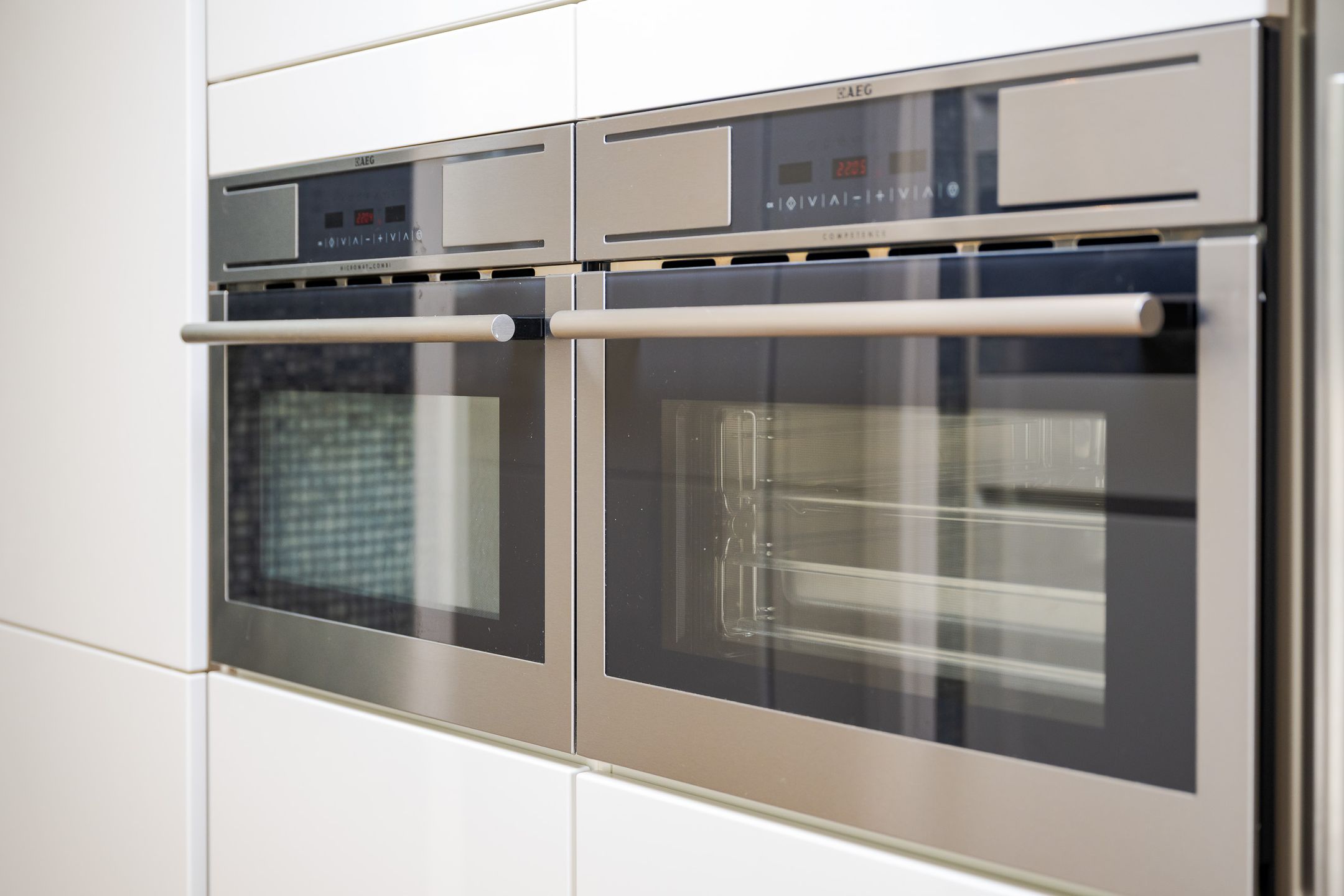 Foto 27 van Meerewijck 34