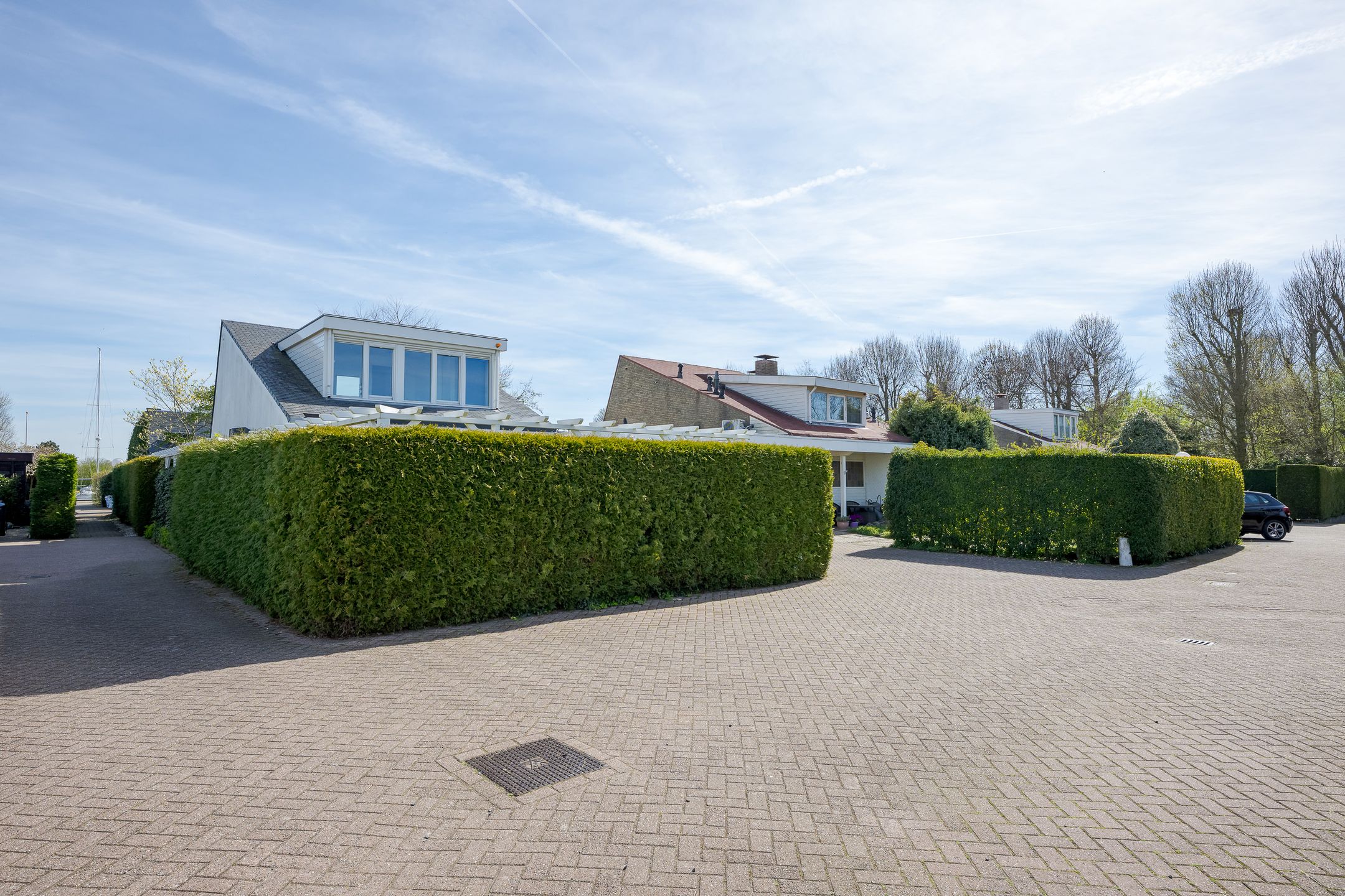 Foto 54 van Meerewijck 34