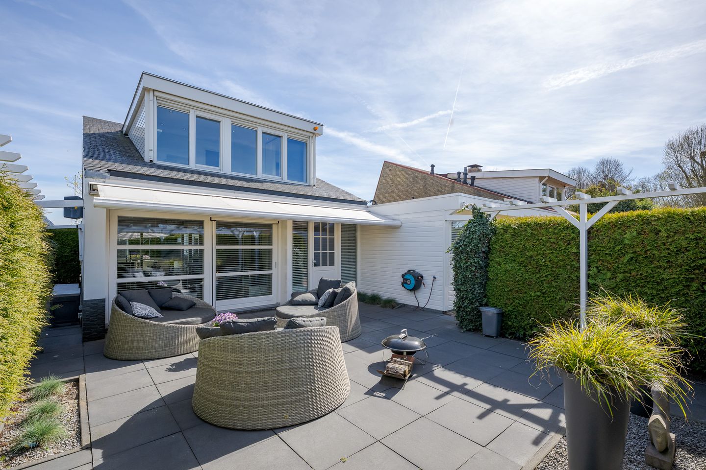 Foto 5 van Meerewijck 34