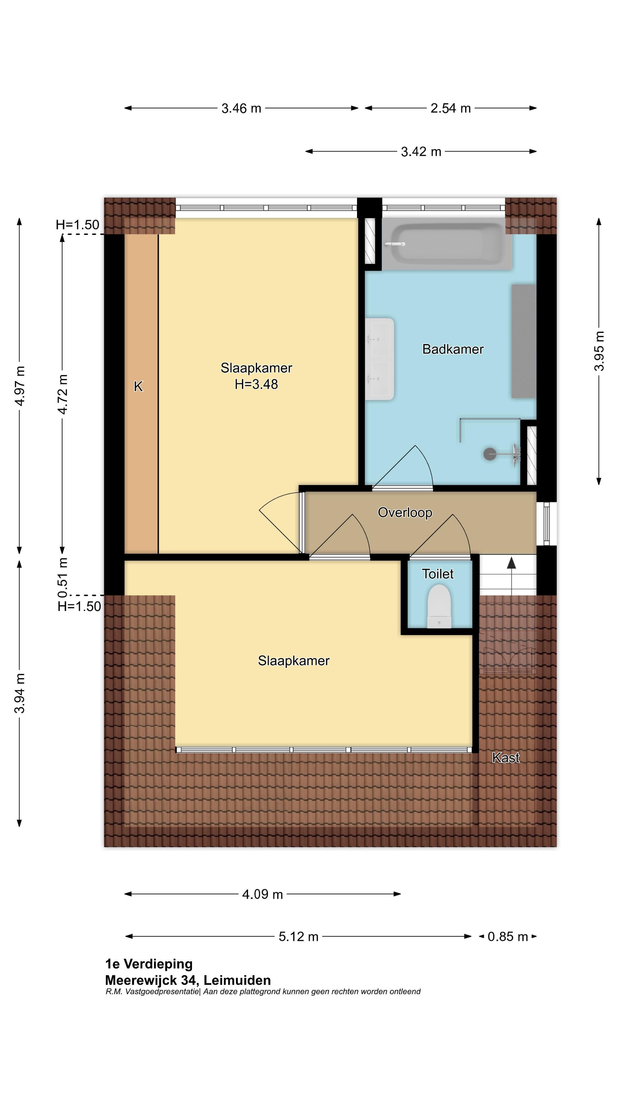 Foto 57 van Meerewijck 34