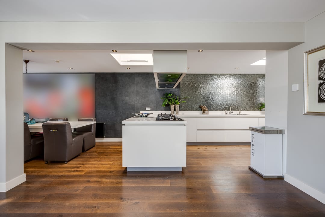 Foto 23 van Meerewijck 34