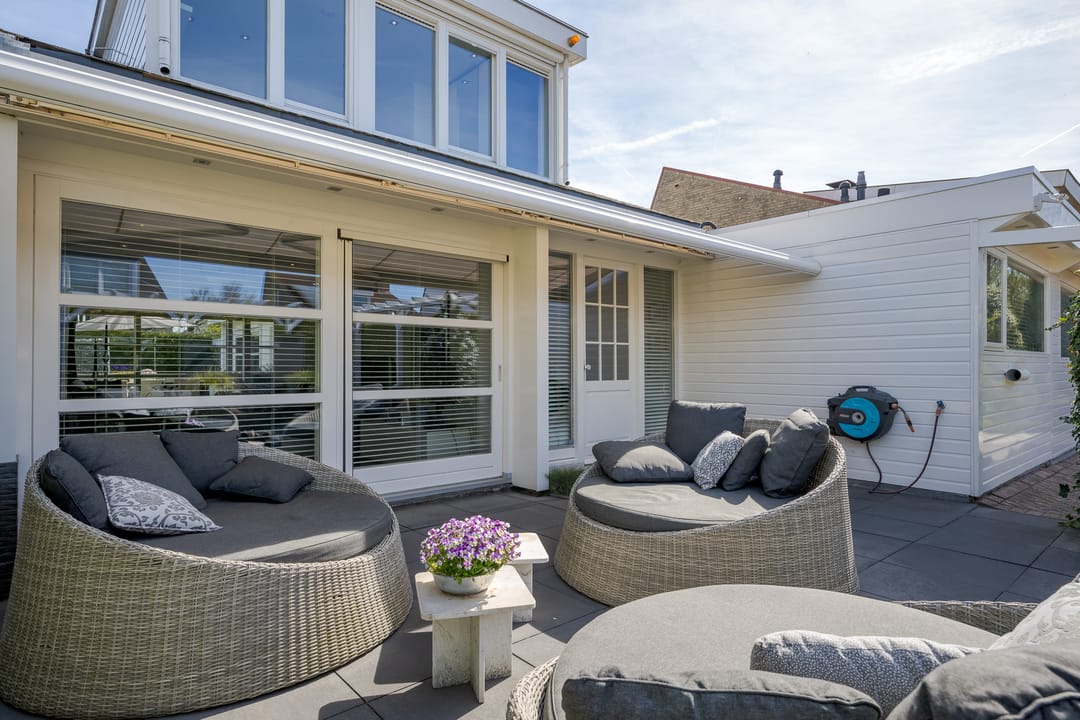 Foto 13 van Meerewijck 34