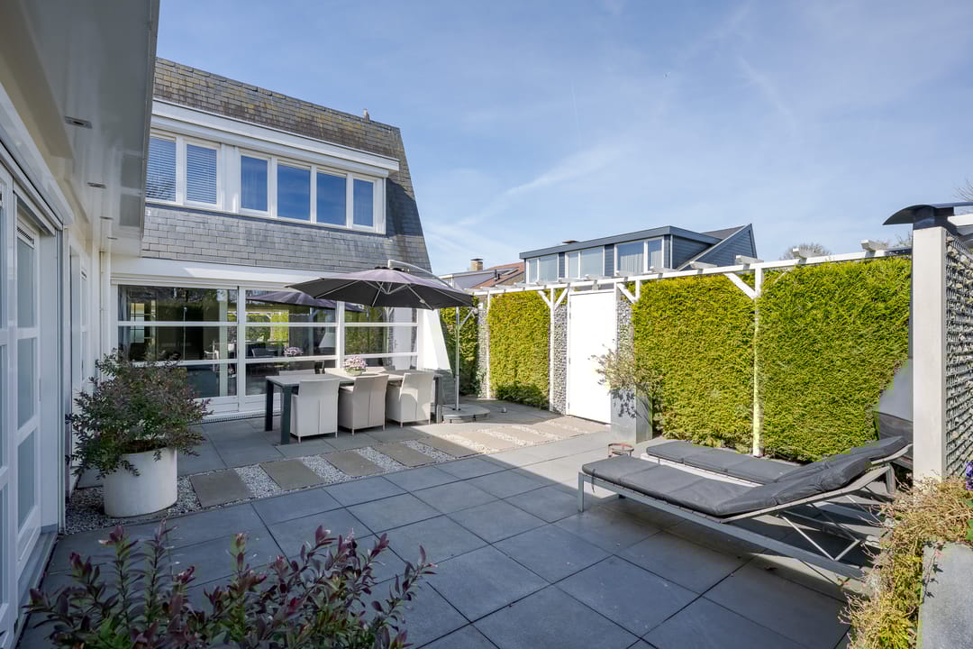 Foto 7 van Meerewijck 34