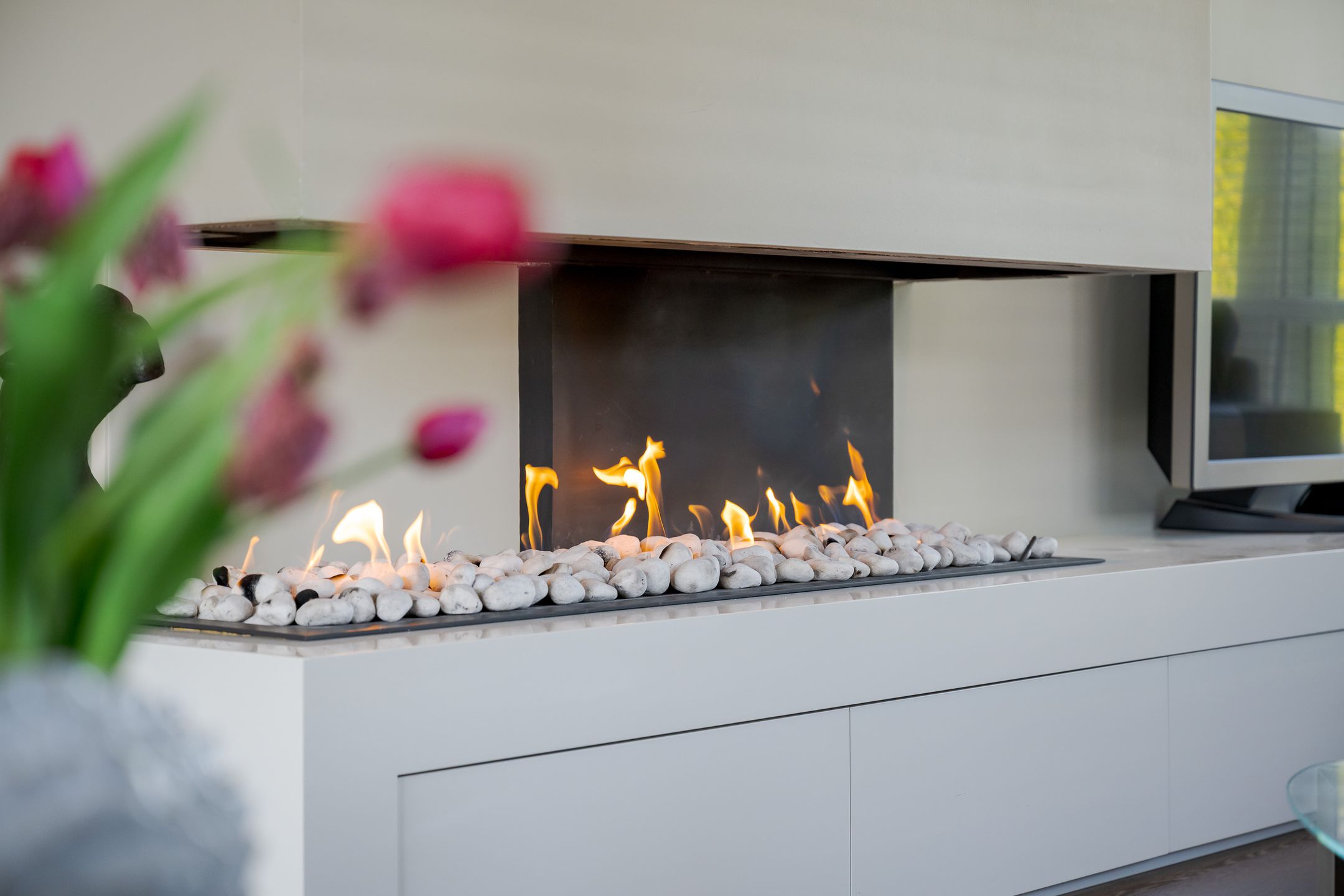 Foto 21 van Meerewijck 34