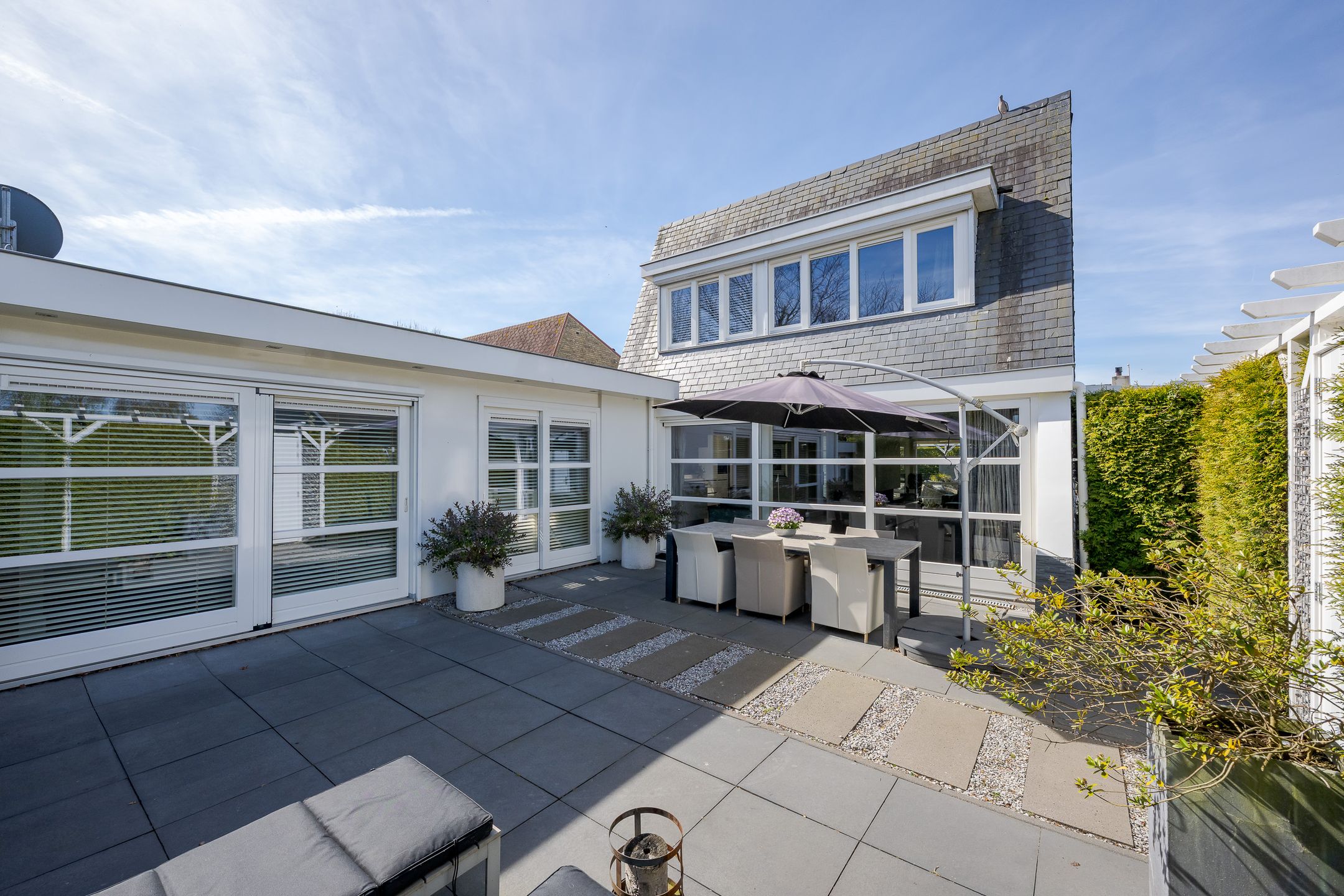 Meerewijck 34 