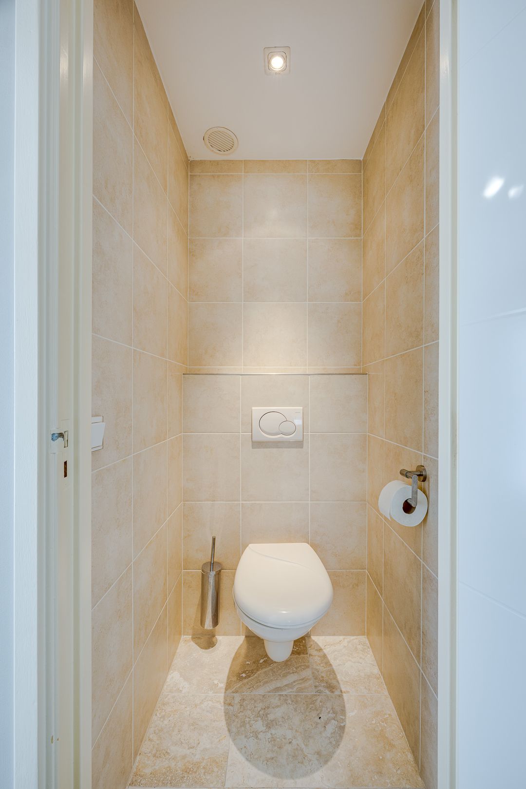 Foto 41 van Meerewijck 34