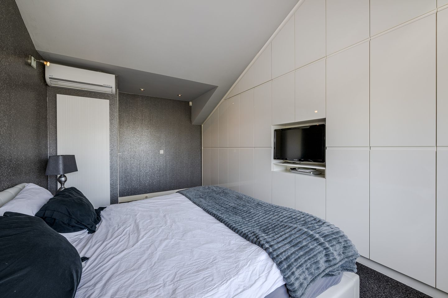 Foto 40 van Meerewijck 34