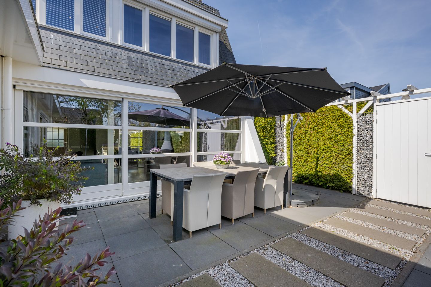 Foto 50 van Meerewijck 34