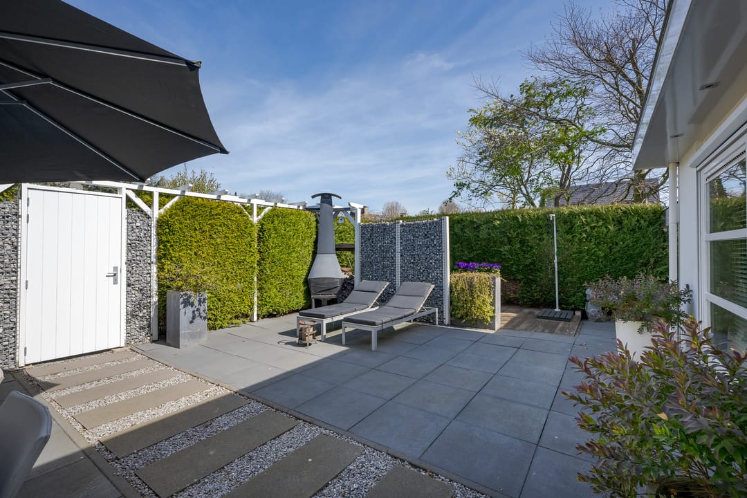 Foto 47 van Meerewijck 34