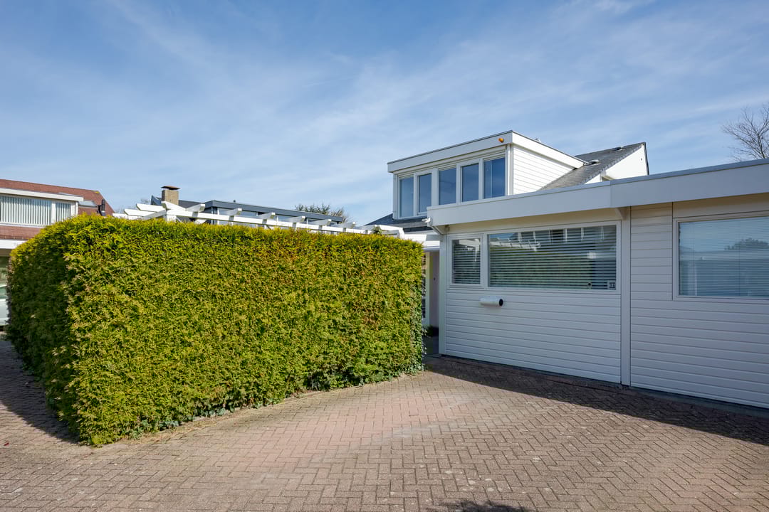 Foto 8 van Meerewijck 34